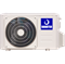 Сплит-система Dahatsu BRILLIANT DC Inverter DS-07I DaDS-046240 - фото 4965