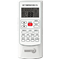 Сплит-система Dahatsu Legend Inverter DA-07I DaDA-01668 - фото 4989