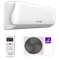 Сплит-система Dahatsu Legend Inverter DA-07I DaDA-01668 - фото 4991