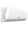 Сплит-система Dahatsu Legend Inverter DA-07I DaDA-01668 - фото 4992
