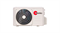 Сплит-система Denko GOLD DC Inverter DNI-24/DNHI-24 DeDNI-678 - фото 5014
