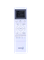 Сплит-система Dahatsu MIRROR Inverter BCH-09I DaBCH-7997 - фото 5023