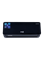 Сплит-система Dahatsu MIRROR Inverter BCH-12I DaBCH-20166 - фото 5025