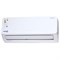 Сплит-система Dahatsu GOLD DC INVERTER DMI-24/DMHI-24 DaDMI-15489 - фото 5029