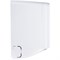 Сплит-система Dahatsu GOLD DC INVERTER DMI-24/DMHI-24 DaDMI-15489 - фото 5030