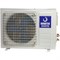 Сплит-система Dahatsu GOLD DC INVERTER DMI-24/DMHI-24 DaDMI-15489 - фото 5032