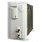 Сплит-система Dahatsu GOLD DC INVERTER DMI-24/DMHI-24 DaDMI-15489 - фото 5033