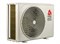 Сплит-система CHIGO SUNRISE CS-25V3G B CHCS-2139234 - фото 5059