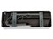 Сплит-система CHIGO SUNRISE CS-25V3G W CHCS-25073 - фото 5061