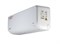 Сплит-система CHIGO SUNRISE CS-25V3G W CHCS-25073 - фото 5062