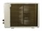 Сплит-система CHIGO SUNRISE CS-25V3G W CHCS-25073 - фото 5068