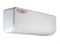 Сплит-система CHIGO SUNRISE CS-35V3G W CHCS-36215 - фото 5070