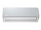 Сплит-система CHIGO SUNRISE CS-35V3G W CHCS-36215 - фото 5073