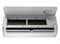 Сплит-система CHIGO SUNRISE CS-35V3G W CHCS-36215 - фото 5074