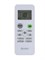 Сплит-система CHIGO SUNRISE CS-35V3G W CHCS-36215 - фото 5075