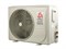 Сплит-система CHIGO SUNRISE CS-35V3G W CHCS-36215 - фото 5077