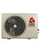 Сплит-система CHIGO Lotos CT3S-100H3A-1E169 CHCT3S134225 - фото 5128