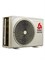 Сплит-система CHIGO Lotos CT3S-100H3A-1E169 CHCT3S134225 - фото 5132