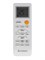 Сплит-система CHIGO Lotos CT3S-100H3A-1E169 CHCT3S134225 - фото 5133