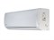 Сплит-система CHIGO Lotos CT3S-100H3A-1E169 CHCT3S134225 - фото 5135