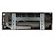 Сплит-система CHIGO Lotos CT3S-100H3A-1E169 CHCT3S134225 - фото 5136