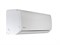 Сплит-система CHIGO Lotos CT3S-100H3A-1E169 CHCT3S134225 - фото 5137