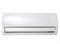 Сплит-система CHIGO Lotos CT3S-100H3A-1E169 CHCT3S134225 - фото 5138