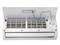 Сплит-система CHIGO Lotos CT3S-100H3A-1E169 CHCT3S134225 - фото 5139