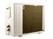 Сплит-система CHIGO Alba CS-35V3A-1C150 CHCS-3251211 - фото 5236