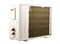 Сплит-система CHIGO King CS-25V3A-1C172 B CHCS-2139188 - фото 5282