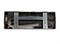 Сплит-система CHIGO King CS-35V3A-1C172 W CHCS-313651 - фото 5312