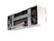 Сплит-система CHIGO King CS-35V3A-1C172 W CHCS-313651 - фото 5313