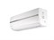 Сплит-система CHIGO King CS-25V3A-1C172 W CHCS-2137111 - фото 5323