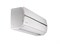 Сплит-система CHIGO King CS-25V3A-1C172 W CHCS-2137111 - фото 5326