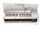 Сплит-система CHIGO King CS-25V3A-1C172 W CHCS-2137111 - фото 5328