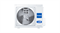 Внешний блок HAIER  5U105S2SS5F 1 by 5 HA5U10190191 - фото 5345