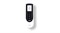 Внутренний блок, кассетный JAX  ACY-FM24HE JAACY-120239 - фото 5436