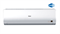 Внутренний блок, настенный HAIER  AS09BS4HRA HAAS0910974 - фото 5503
