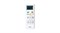 Внутренний блок, настенный HAIER  AS09BS4HRA HAAS0910974 - фото 5504