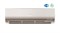 Внутренний блок, настенный HAIER  AS35S2SJ2FA-G HAAS35120204 - фото 5524