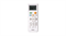 Внутренний блок, настенный HAIER  AS70PS1HRA-M HAAS7079246 - фото 5556