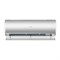 Внутренний блок, настенный HAIER  AS35S2SJ2FA-S HAAS35113234 - фото 5589