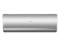Внутренний блок, настенный HAIER  AS35S2SJ2FA-S HAAS35113234 - фото 5591