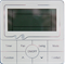 Канальный кондиционер Dahatsu  DHKN-24A DaDHKN3867 - фото 5637