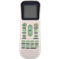 Канальный кондиционер Dahatsu  DHKN-60A DaDHKN30250 - фото 5639