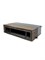 Канальный кондиционер Denko  DKN-48A DeDKN-239207 - фото 5644
