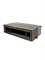 Канальный кондиционер Denko  DN-KN-36CH DeDN-K5143 - фото 5647