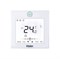 Канальный кондиционер HAIER  AD105S2LM1FA HAAD10186245 - фото 5652