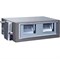 Канальный кондиционер HAIER  AD96HN1ERA HAAD96884 - фото 5691
