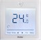 Канальный кондиционер HAIER  AD96HN1ERA HAAD96884 - фото 5692